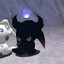 teruu