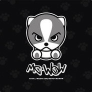 You can be everything