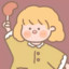 Agnes