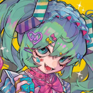 掌管许愿的洗手台