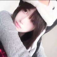 純愛少御喬ちゃん