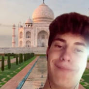 synku, jestes kiepski