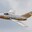 MiG-15 FAGOT