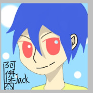 command_Jack609OuO