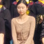遥远