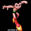 AstroBoy