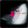 mouse_marple