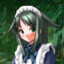 Kyoumei