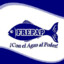 FREPAP
