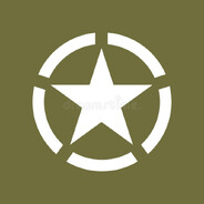 Qubiiiiiiiii - steam id 76561198397975259