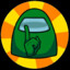 SabawabaS