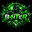 B4iTeR