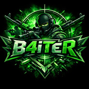 B4iTeR