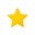 Star Capper
