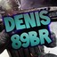 DENIS89BR