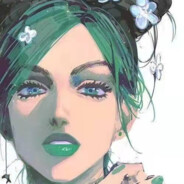 羅杉矶の芭比Q!!4時が糊人の科比尼太郎です!