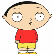 暗黑卡卡陈