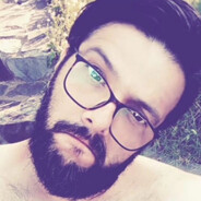 Avatar snapshot