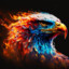 eagLegend