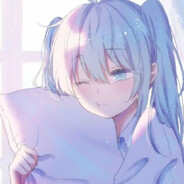 玩家头像
