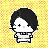 小熊小熊永远不怂