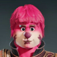 两天不导积积阳阳德