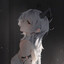 VIta