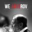 Love Rov