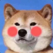 世界第一冲击波