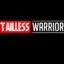 Taillesswarrior