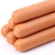 SAUSAGE - steam id 76561199222130503