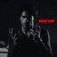 Dexter Morgan