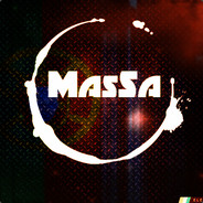 MasSa