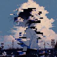 Sai avatar