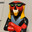 Brak