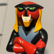 Brak
