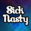 SickNasty