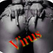 Virus - steam id 76561197970973712