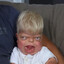 Avatar of BoOs