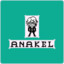 Anakel