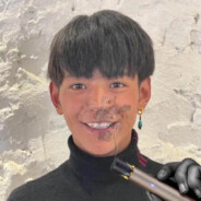 抽烟只抽锐刻五