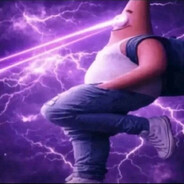 SH1CK Steam avatar