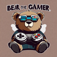 BearTheGamerYT