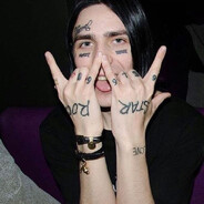 Аватар FACE
