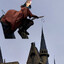 The Legend Pedepano