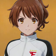 kumiko
