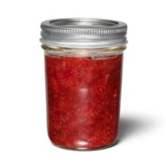 jamjar