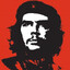Comandante