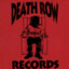 Tkn| death_roW