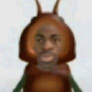 性感火辣母蟑螂